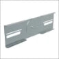 LEGRAND CM556120 Konsole Kabeltragsystem 278 mm
