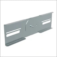 LEGRAND CM923050 Montageklem fuer scheidingsplaat fuer Kabeltragsystem