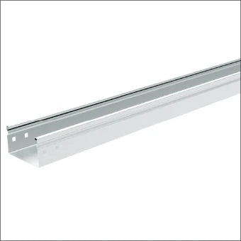 LEGRAND 481242 Kabelrinne 60 mm