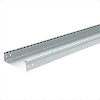 LEGRAND 481245 Kabelrinne 60 mm