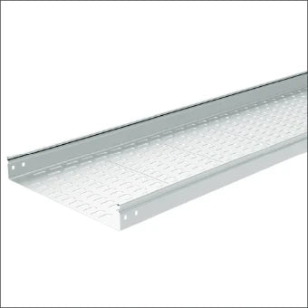 LEGRAND 481246 Kabelrinne 60 mm