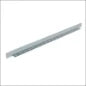 LEGRAND 480562 Kabelrinne 60 mm