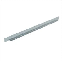 LEGRAND 480117 Kabelrinne 60 mm