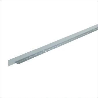 LEGRAND 481429 Scheidingsschot Kabeltragsystem 3000 mm