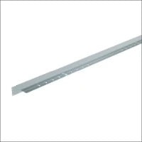 LEGRAND 8312400 Trennwand Kabeltragsystem 3000 mm