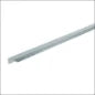 LEGRAND 480568 Kabelrinne 60 mm
