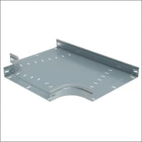 LEGRAND 480107 Kabelrinne 100 mm