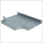 LEGRAND 480107 Kabelrinne 100 mm