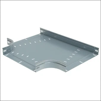 LEGRAND 481471 T-Stueck Kabelrinne