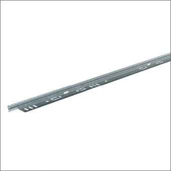 LEGRAND 483516 Scheidingsschot Kabeltragsystem 3000 mm