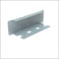 LEGRAND 480047 Kabelrinne 27 mm