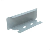 LEGRAND 480047 Kabelrinne 27 mm