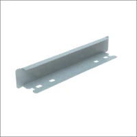 LEGRAND 485049 Kabelrinne 27 mm