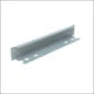 LEGRAND 485048 Kabelrinne 27 mm