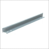 LEGRAND 480050 Kabelrinne 27 mm