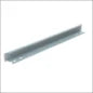 LEGRAND 480050 Kabelrinne 27 mm