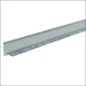 LEGRAND 480107 Kabelrinne 100 mm