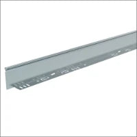 LEGRAND 481070 Kabelrinne 100 mm