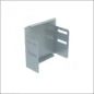 LEGRAND 480030 Kabelrinne 100 mm
