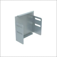 LEGRAND 480030 Kabelrinne 100 mm