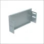 LEGRAND 480033 Kabelrinne 100 mm