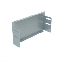 LEGRAND 481070 Kabelrinne 100 mm