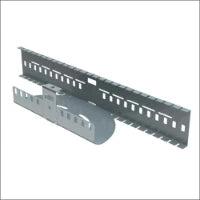 LEGRAND 341281 Aufhaengebuegel Kabeltragsystem