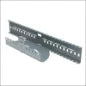 LEGRAND 480302 Kabelrinne 60 mm