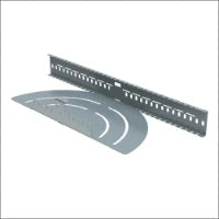 LEGRAND 8311234 Kabelleiter 100 mm