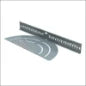 LEGRAND 480114 Kabelrinne 60 mm