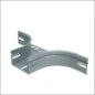LEGRAND CM556110 Konsole Kabeltragsystem 228 mm