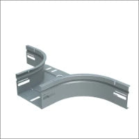 LEGRAND CM556120 Konsole Kabeltragsystem 278 mm