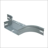 LEGRAND 8312200 Scheidingsschot kabeldraagsysteem