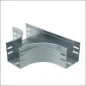 LEGRAND 480030 Kabelrinne 100 mm