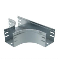 LEGRAND 480030 Kabelrinne 100 mm
