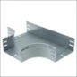 LEGRAND 480033 Kabelrinne 100 mm