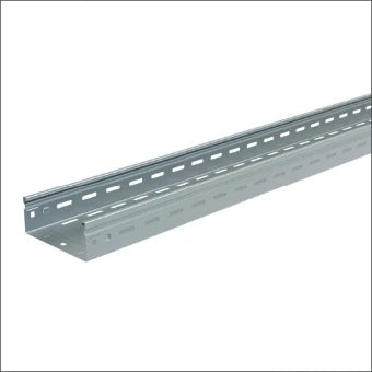 LEGRAND 481825 Kabelrinne 60 mm