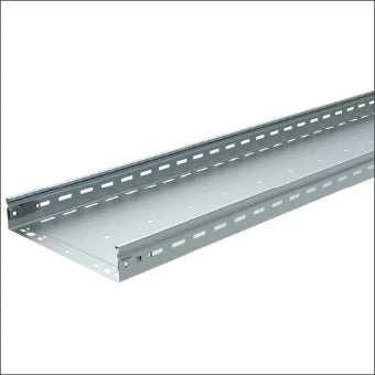 LEGRAND 481827 Kabelrinne 60 mm