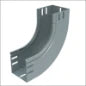LEGRAND 480030 Kabelrinne 100 mm