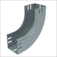 LEGRAND 480030 Kabelrinne 100 mm