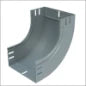 LEGRAND 481070 Kabelrinne 100 mm