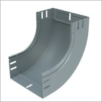 LEGRAND 481070 Kabelrinne 100 mm