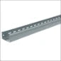 LEGRAND 480572 Kabelrinne 60 mm