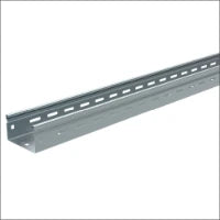 LEGRAND 480573 Kabelrinne 60 mm
