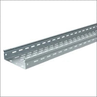 LEGRAND 480575 Kabelrinne 60 mm