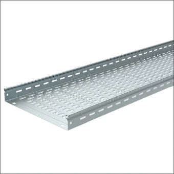 LEGRAND 482117 Kabelrinne 60 mm