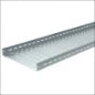 LEGRAND 480577 Kabelrinne 60 mm