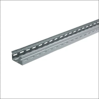 LEGRAND 487221 Kabelrinne 60 mm