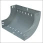 LEGRAND 480107 Kabelrinne 100 mm