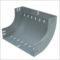 LEGRAND 480107 Kabelrinne 100 mm